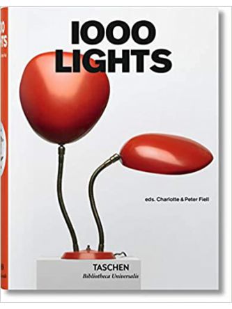 1000 LIGHTS