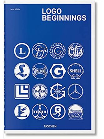 LOGO BEGINNINGS