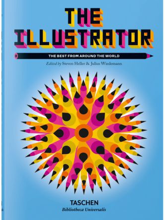 ILLUSTRATOR
