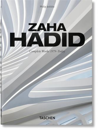 40-ZAHA HADID