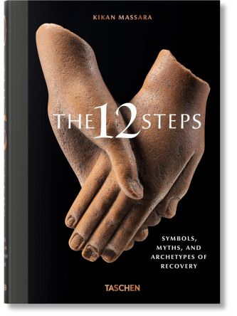 12 STEPS