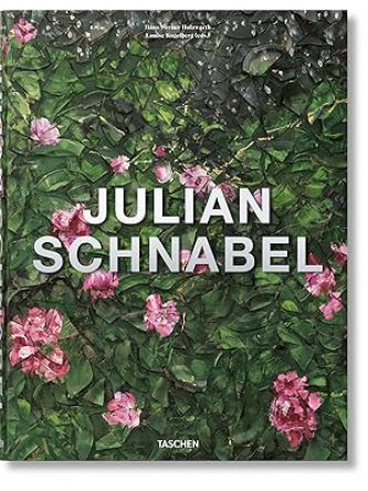 SCHNABEL