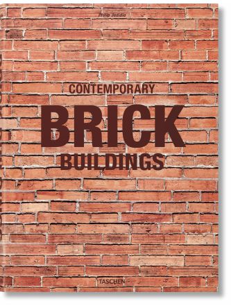 CONT BRICK BUILDINGS