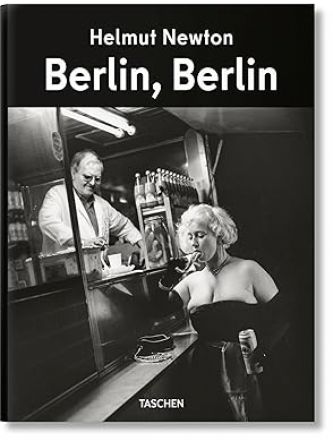 NEWTON BERLIN