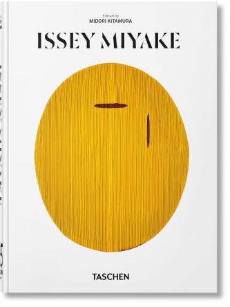 ISSEY MIYAKE 40