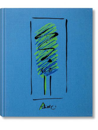 TADAO ANDO SKETCHES DRAWINGS AND ARCHITECTURE