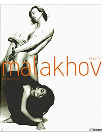 MALAKHOV/DIETER BLUM