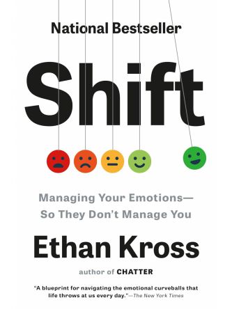 SHIFT