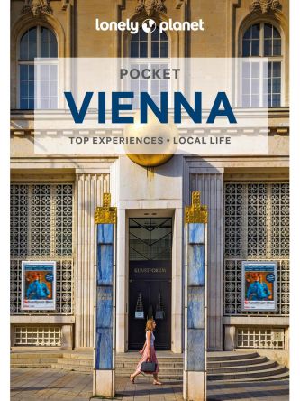 POCKET VIENNA 5 LP GDE