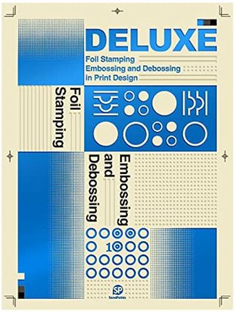 DELUXE: