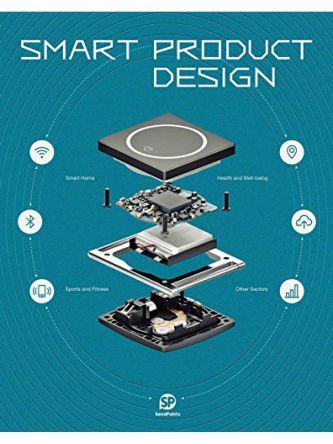 SMART PRODUCT DESIGN