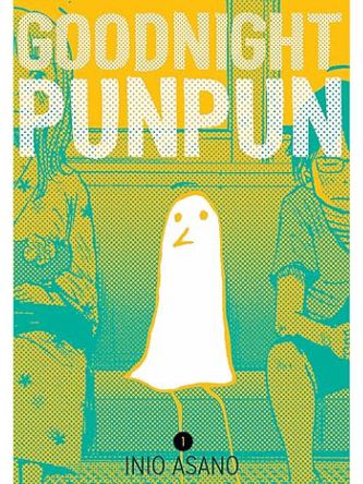 GOODNIGHT PUNPUN 01  PA