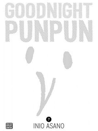 GOODNIGHT PUNPUN 07 PA