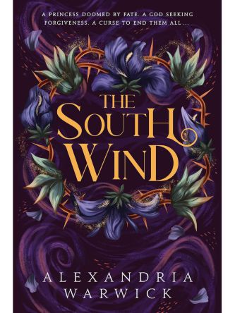 SOUTH WIND