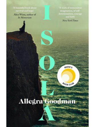 ISOLA