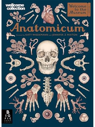 ANATOMICUM