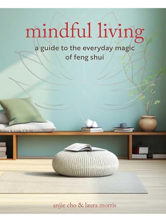 MINDFUL LIVING