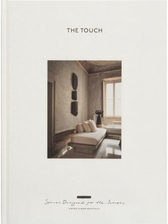 TOUCH
