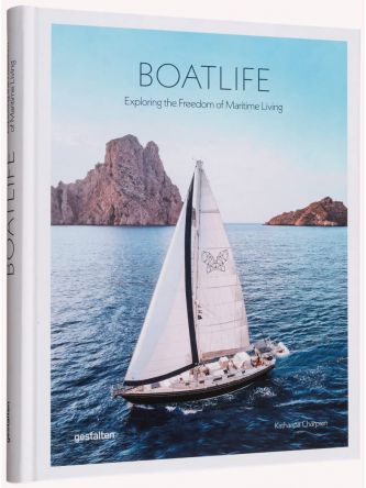 BOATLIFE