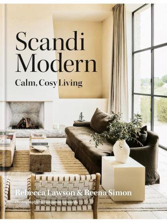 SCANDI MODERN