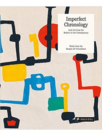 IMPERFECT CHRONOLOGY