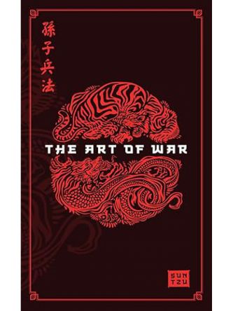 ART OF WAR