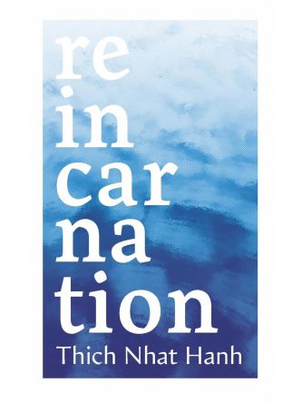 REINCARNATION