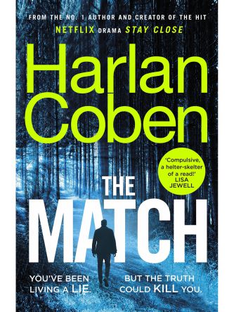 MATCH