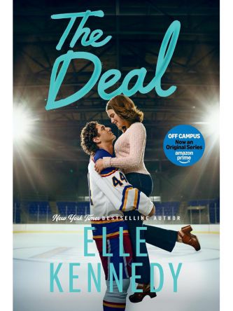 DEAL TV TI
