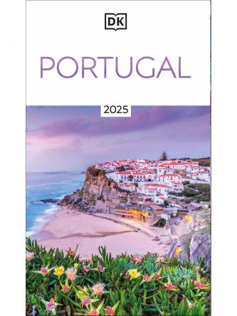 PORTUGAL EYEWITNESS DK GDE