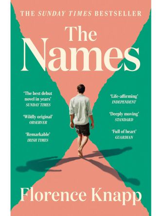 NAMES