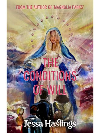 CONDITIONS OF WILL