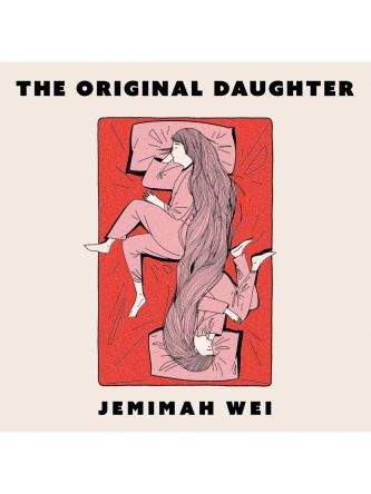 ORIGINAL DAUGHTER