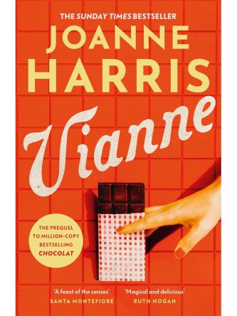 VIANNE