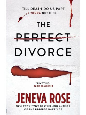 PERFECT DIVORCE