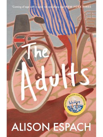 ADULTS