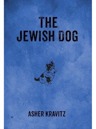 THE JEWISH DOG