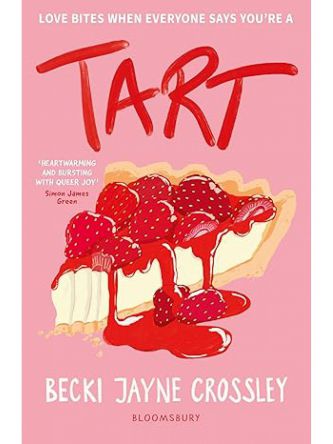 TART