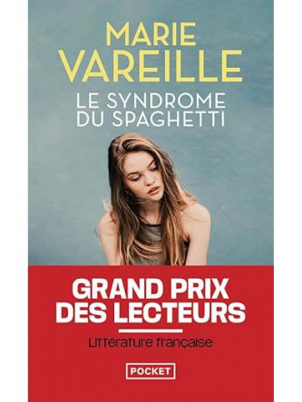 SYNDROME DU SPAGETTI