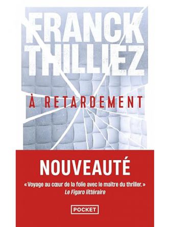 A RETARDEMENT
