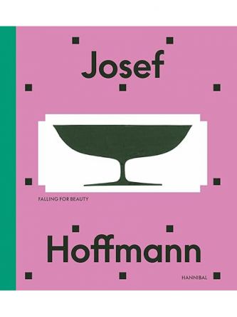 JOSEF HOFFMANN