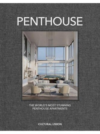 PENTHOUSE