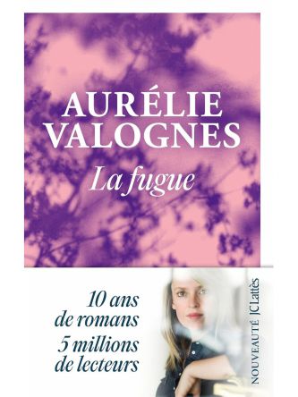 FUGUE