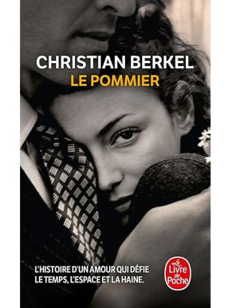 POMMIER