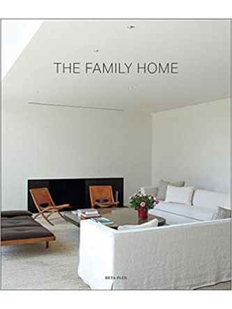 FAMILY HOME