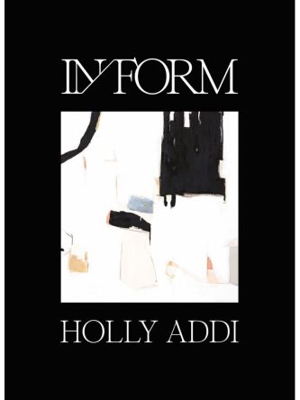IN /FORM