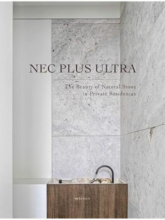 NEC PLUS ULTRA