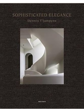 SOPHISTICATED ELEGANCE