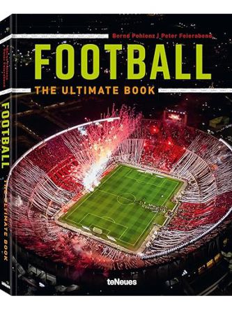 FOOTBALL