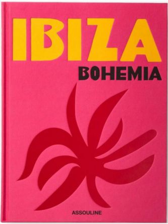 IBIZA BOHEMIA